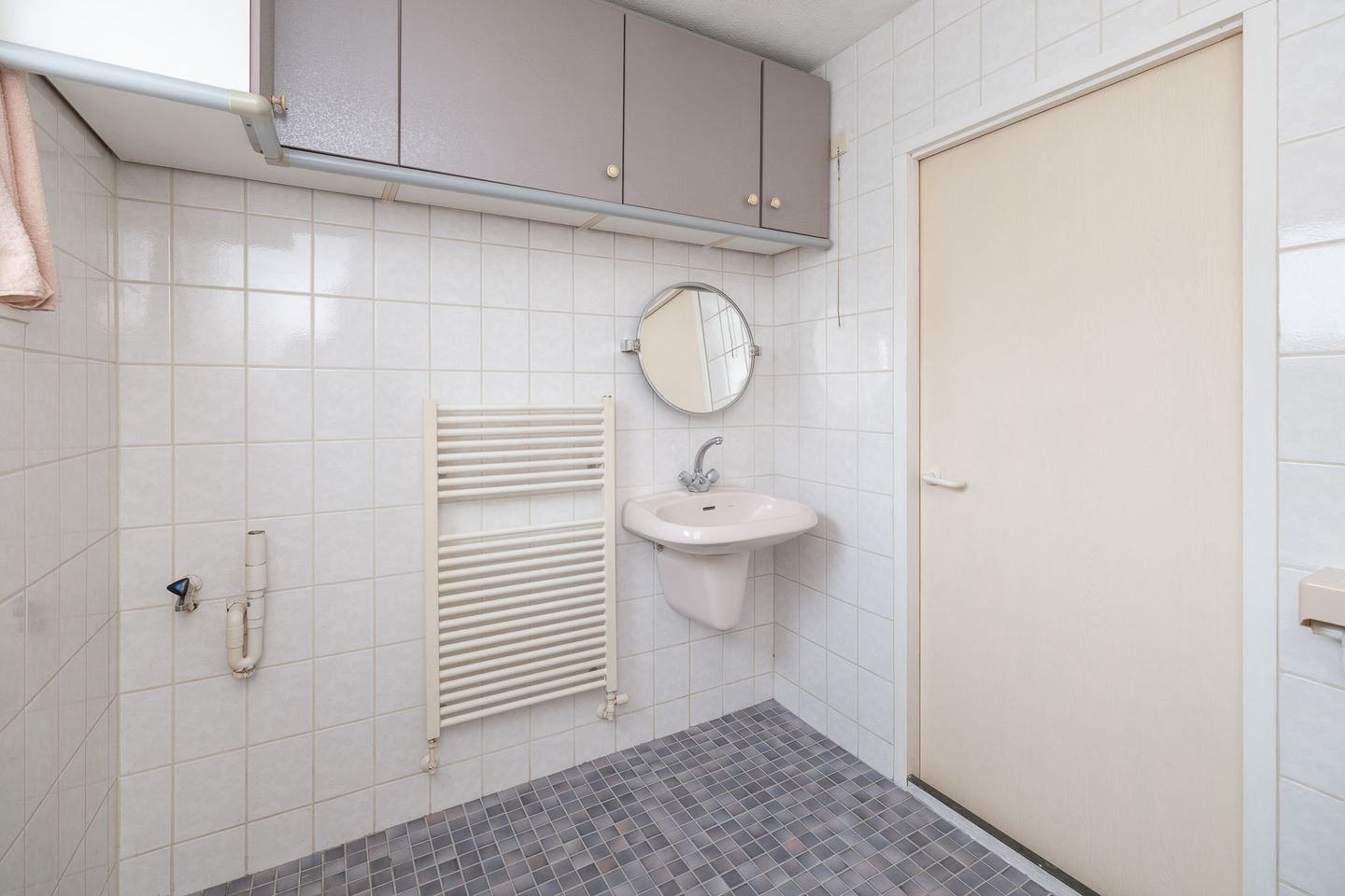 Foto 20 van de Griffel 17