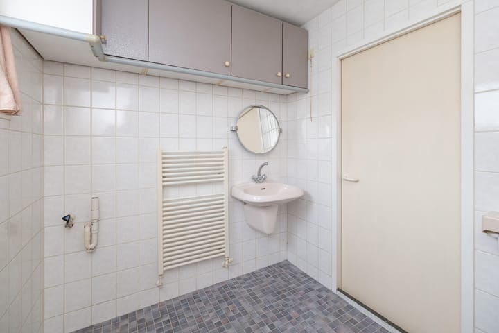 Photo 20 of de Griffel 17