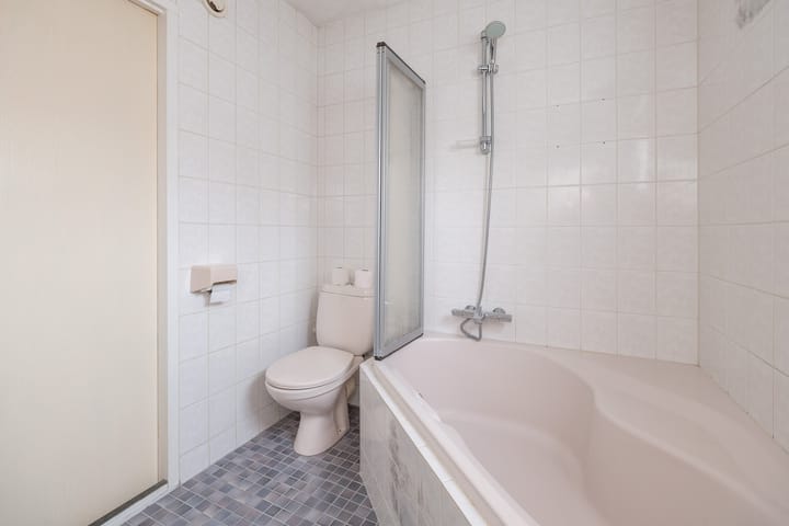 Photo 21 of de Griffel 17