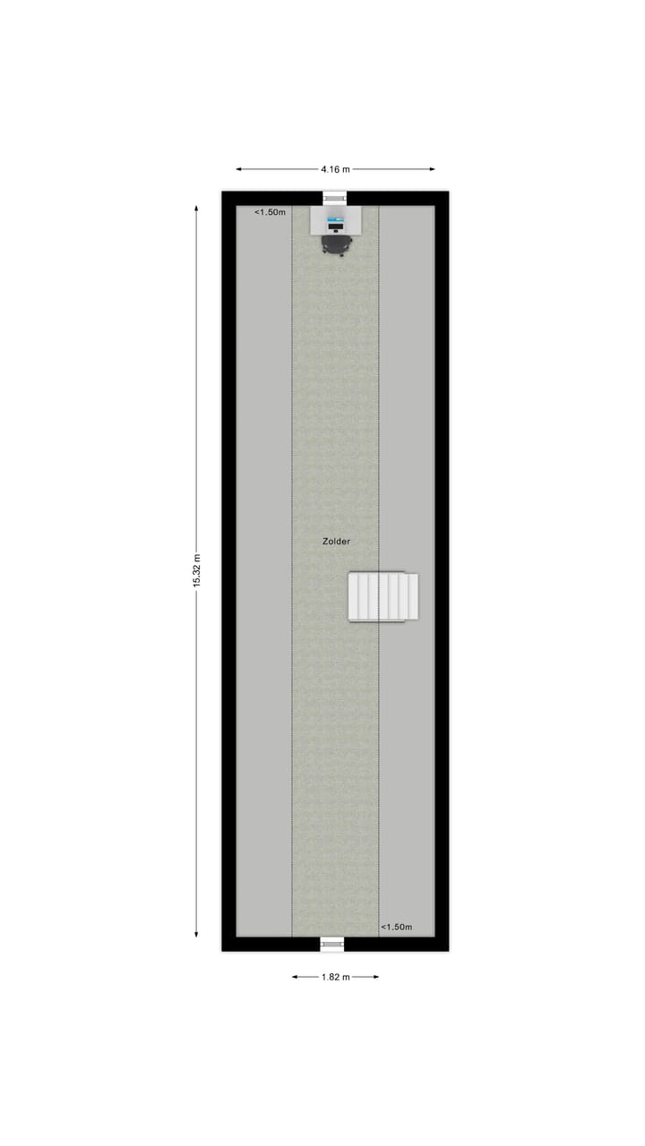 Foto 44 van Wilhelminastraat 3