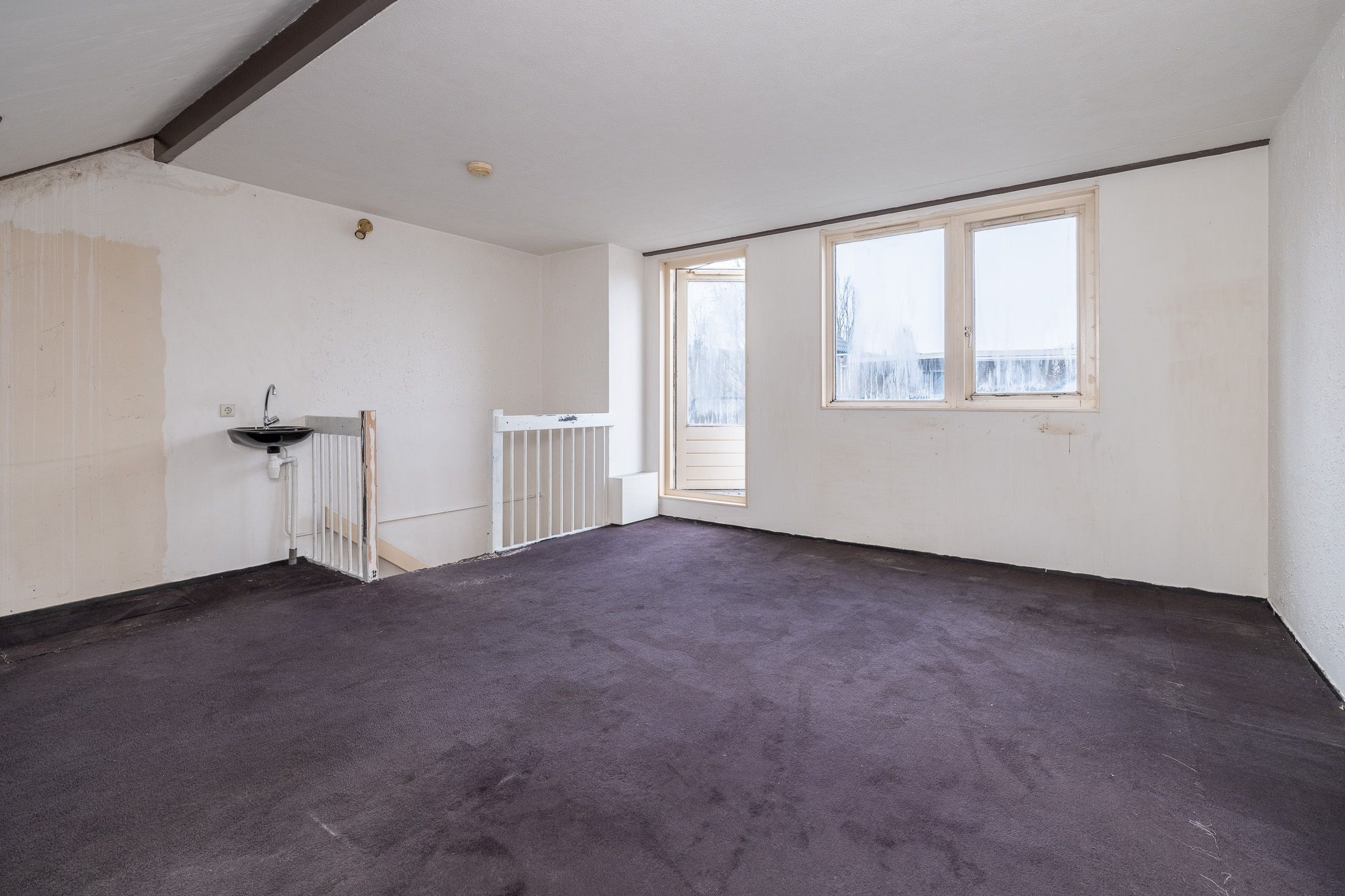 Foto 24 van de Griffel 17