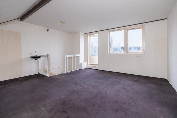 Photo 24 of de Griffel 17