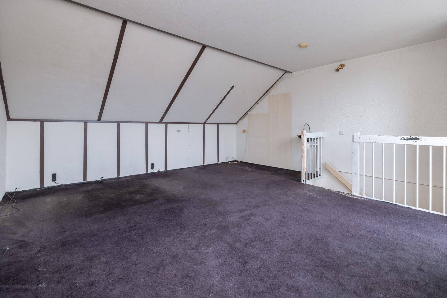 Foto 25 van de Griffel 17