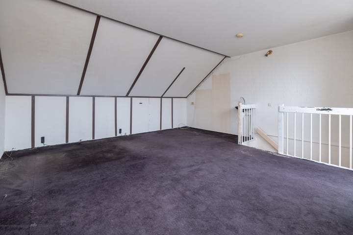 Photo 25 of de Griffel 17