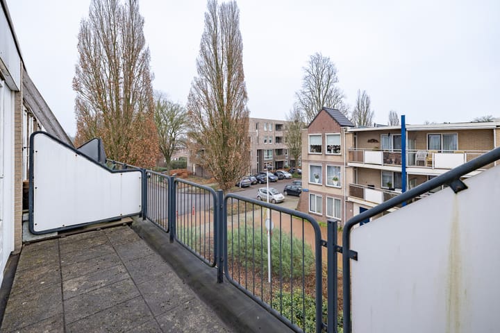 Photo 28 of de Griffel 17