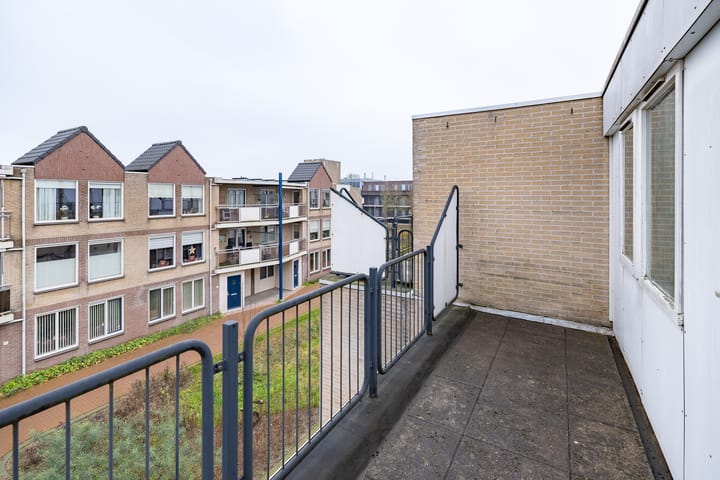 Photo 29 of de Griffel 17