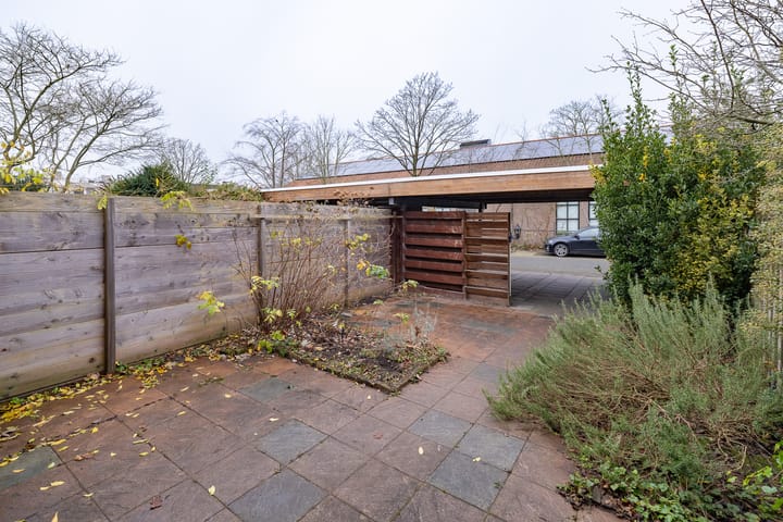 Photo 30 of de Griffel 17