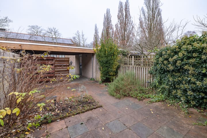 Photo 33 of de Griffel 17