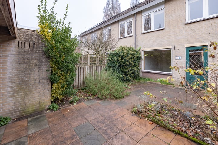 Photo 34 of de Griffel 17