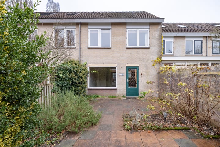 Photo 36 of de Griffel 17