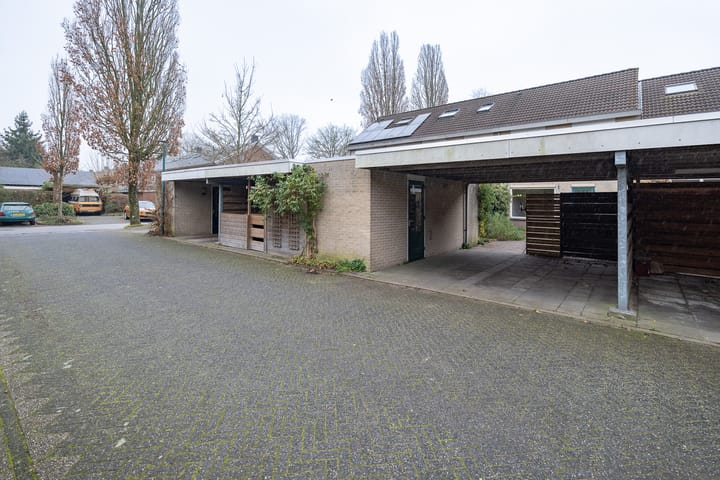 Photo 37 of de Griffel 17