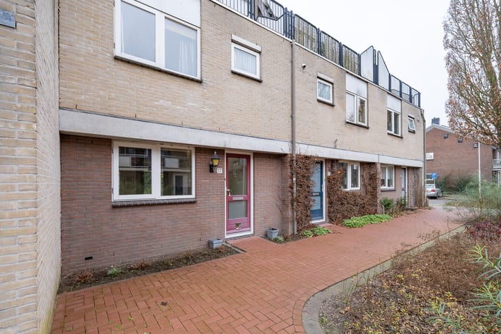 Photo 39 of de Griffel 17