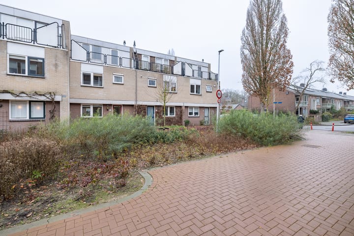 Photo 40 of de Griffel 17