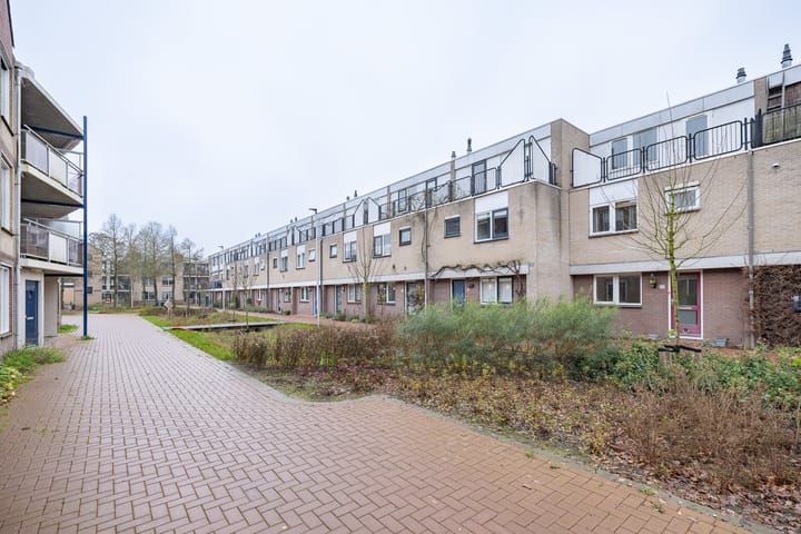 Photo 41 of de Griffel 17