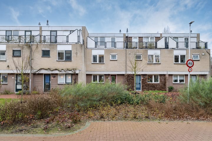 Photo 42 of de Griffel 17