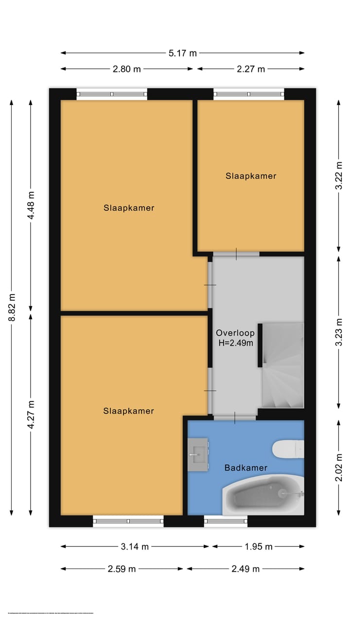 Photo 44 of de Griffel 17