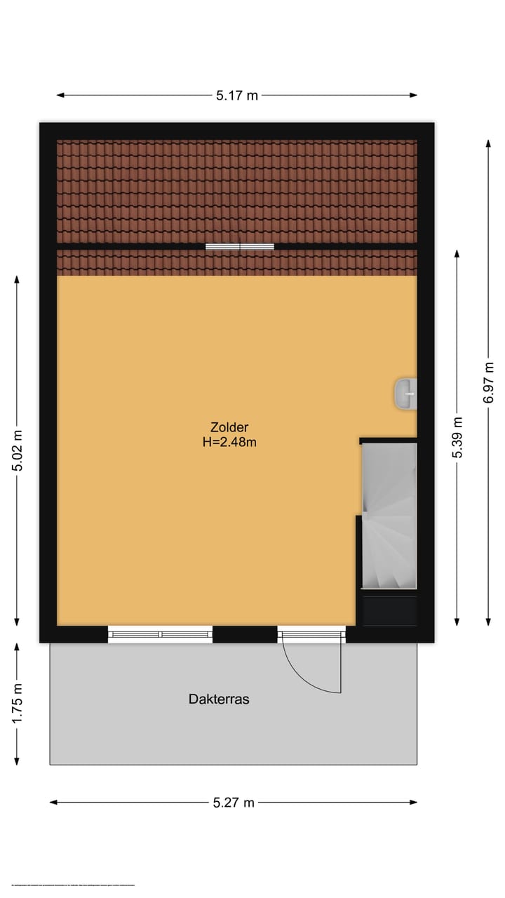 Photo 45 of de Griffel 17