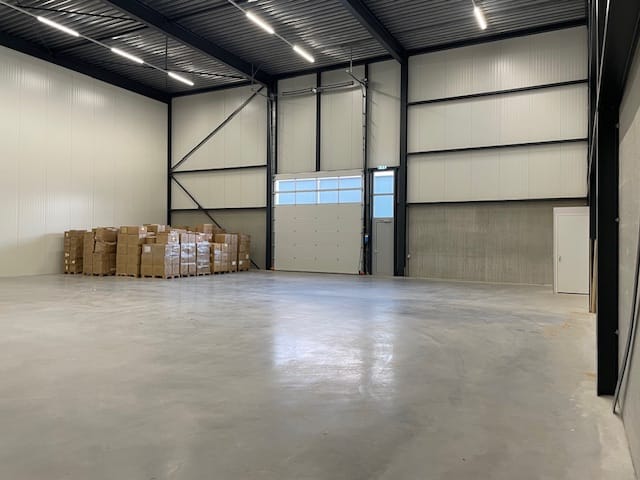 Bekijk foto 3 van Mierloseweg 244-A