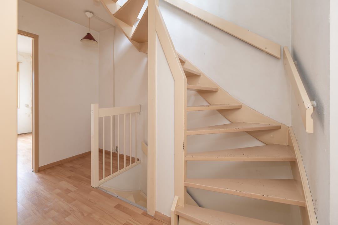 Foto 22 van de Griffel 17