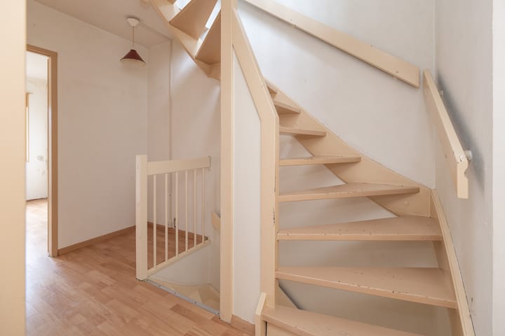 Photo 22 of de Griffel 17