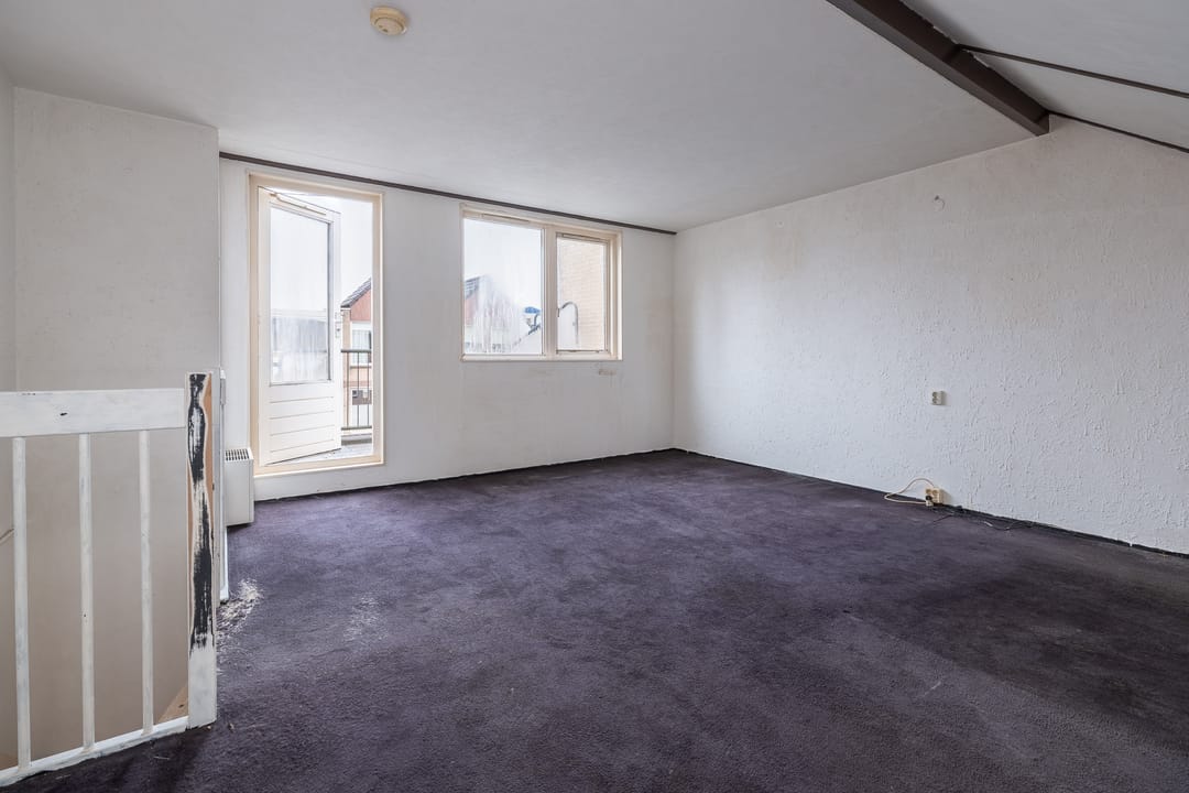 Foto 26 van de Griffel 17