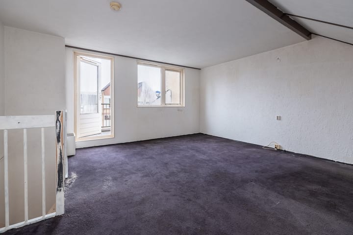 Photo 26 of de Griffel 17