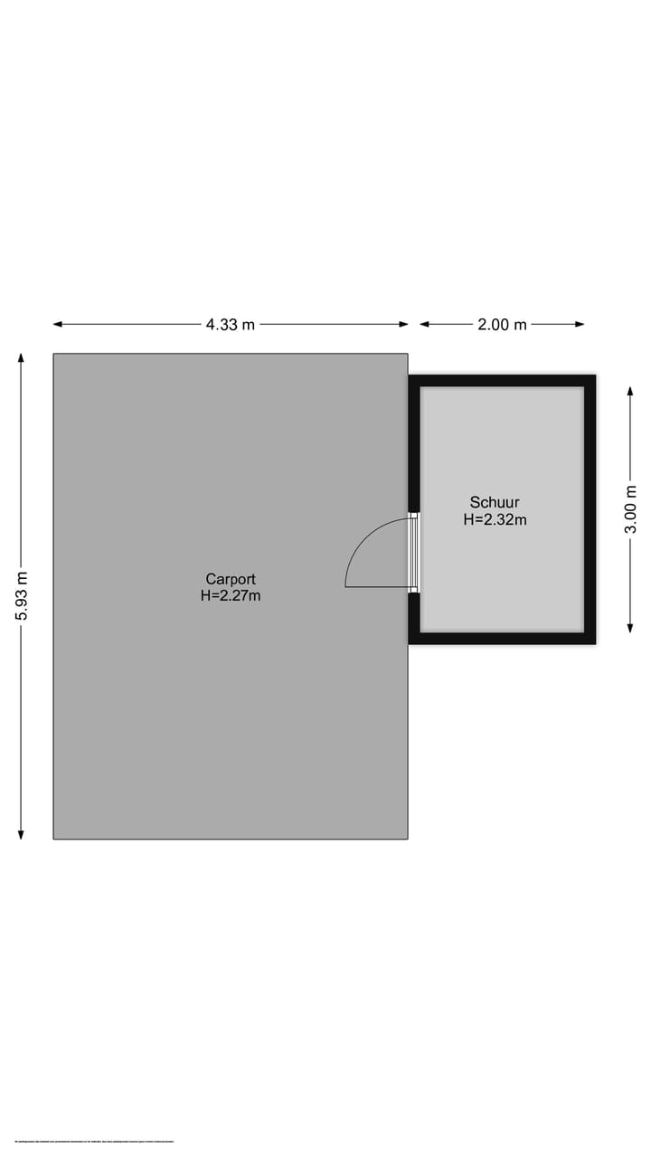 Photo 35 of de Griffel 17