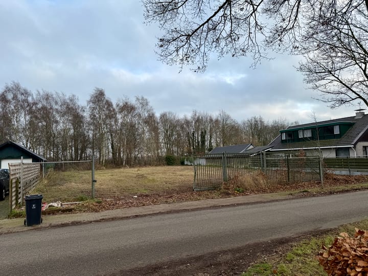 Foto 5 van Knijpslaan