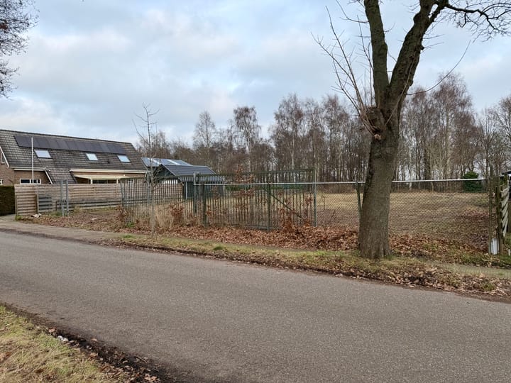 Foto 6 van Knijpslaan