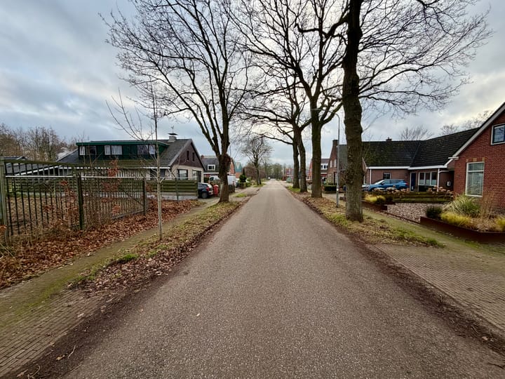 Foto 7 van Knijpslaan