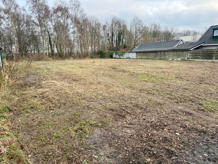 Foto 8 van Knijpslaan