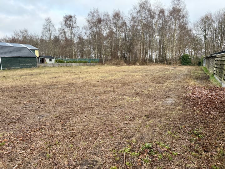 Foto 9 van Knijpslaan