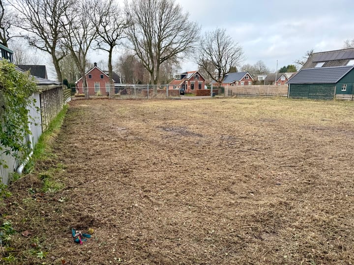 Foto 10 van Knijpslaan