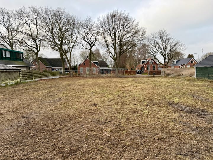 Foto 11 van Knijpslaan