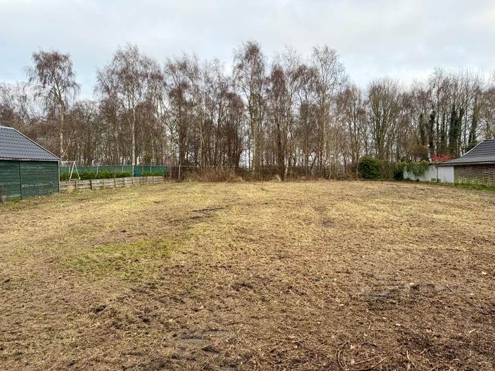 Foto 13 van Knijpslaan