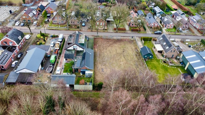 Foto 15 van Knijpslaan