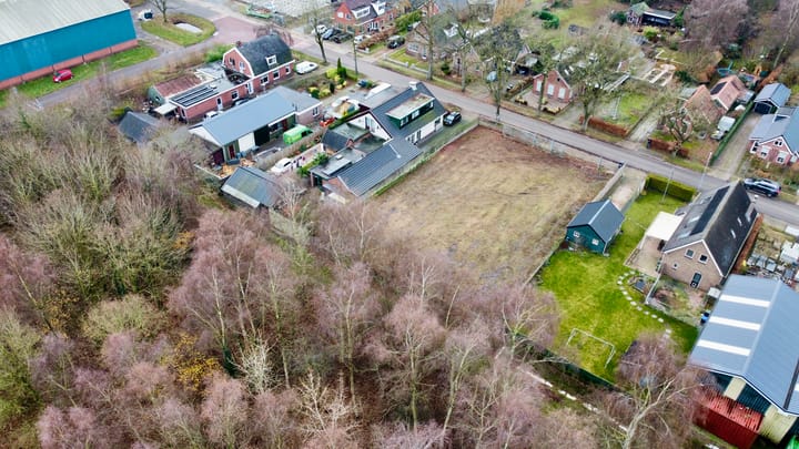 Foto 17 van Knijpslaan