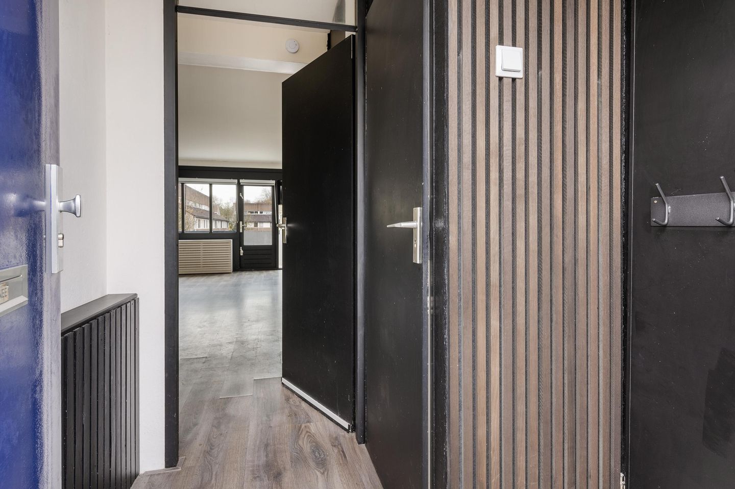 Foto 4 van Bloemstede 639