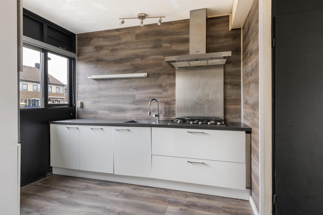 Foto 7 van Bloemstede 639