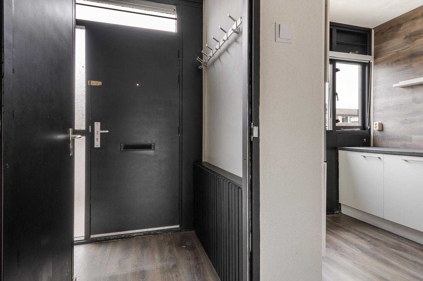 Foto 5 van Bloemstede 639