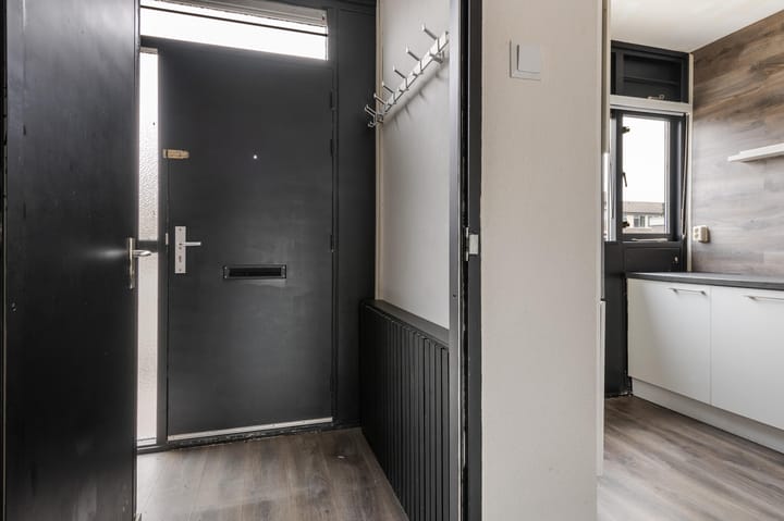 Foto 5 van Bloemstede 639