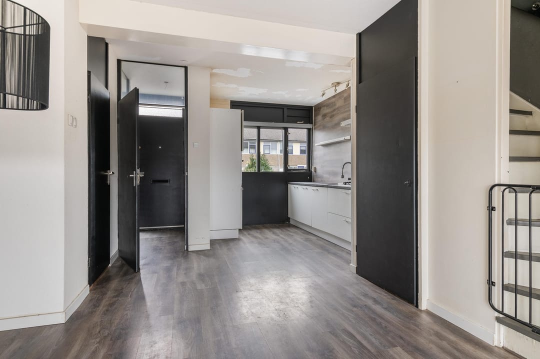 Foto 8 van Bloemstede 639