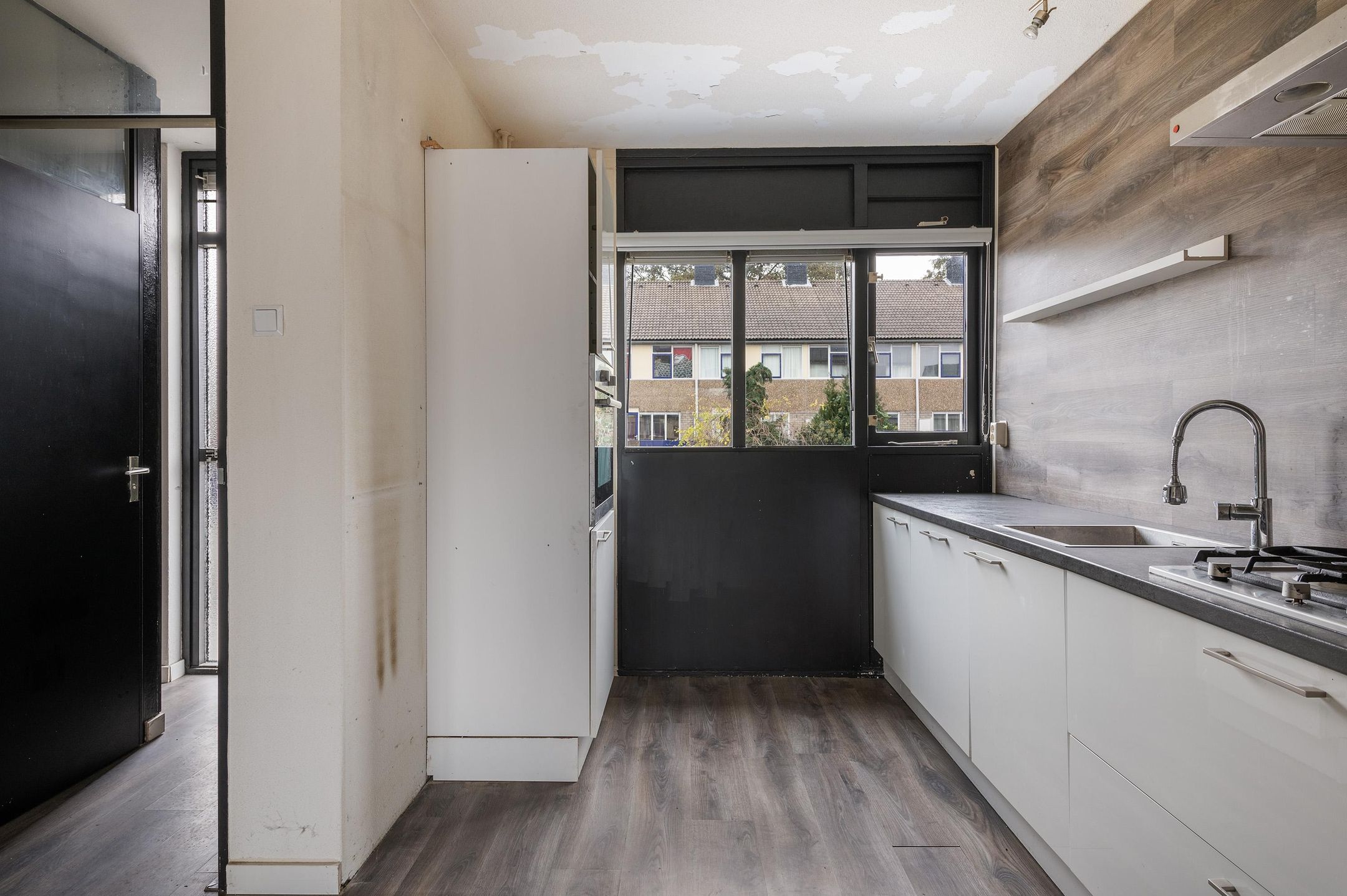 Foto 9 van Bloemstede 639