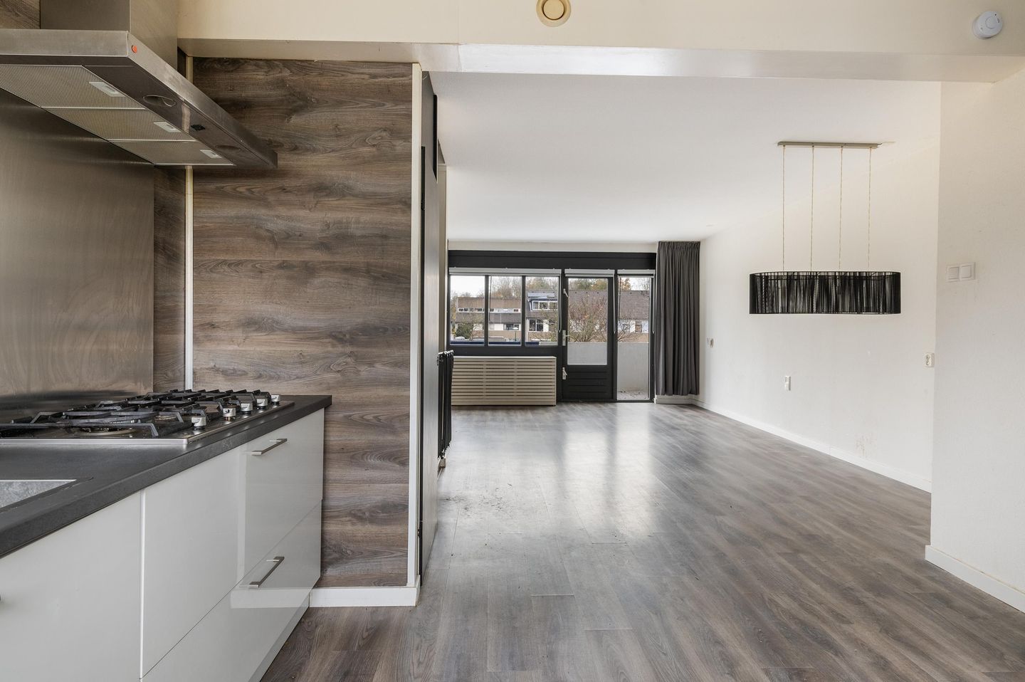 Foto 10 van Bloemstede 639