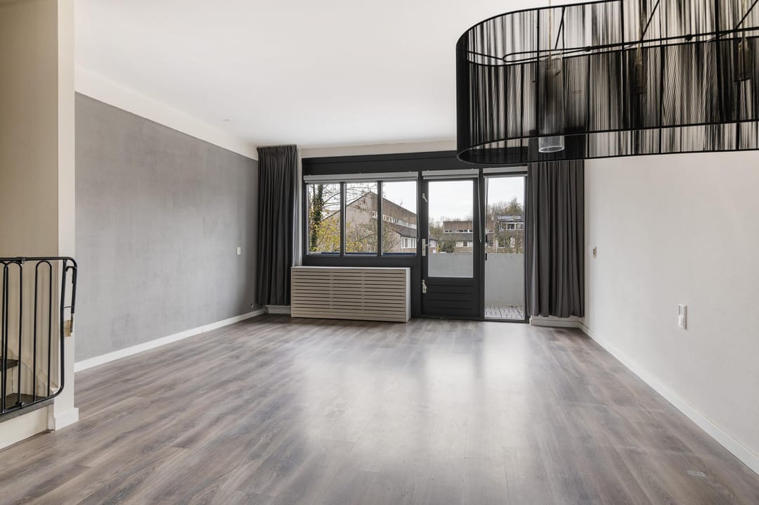 Foto 13 van Bloemstede 639