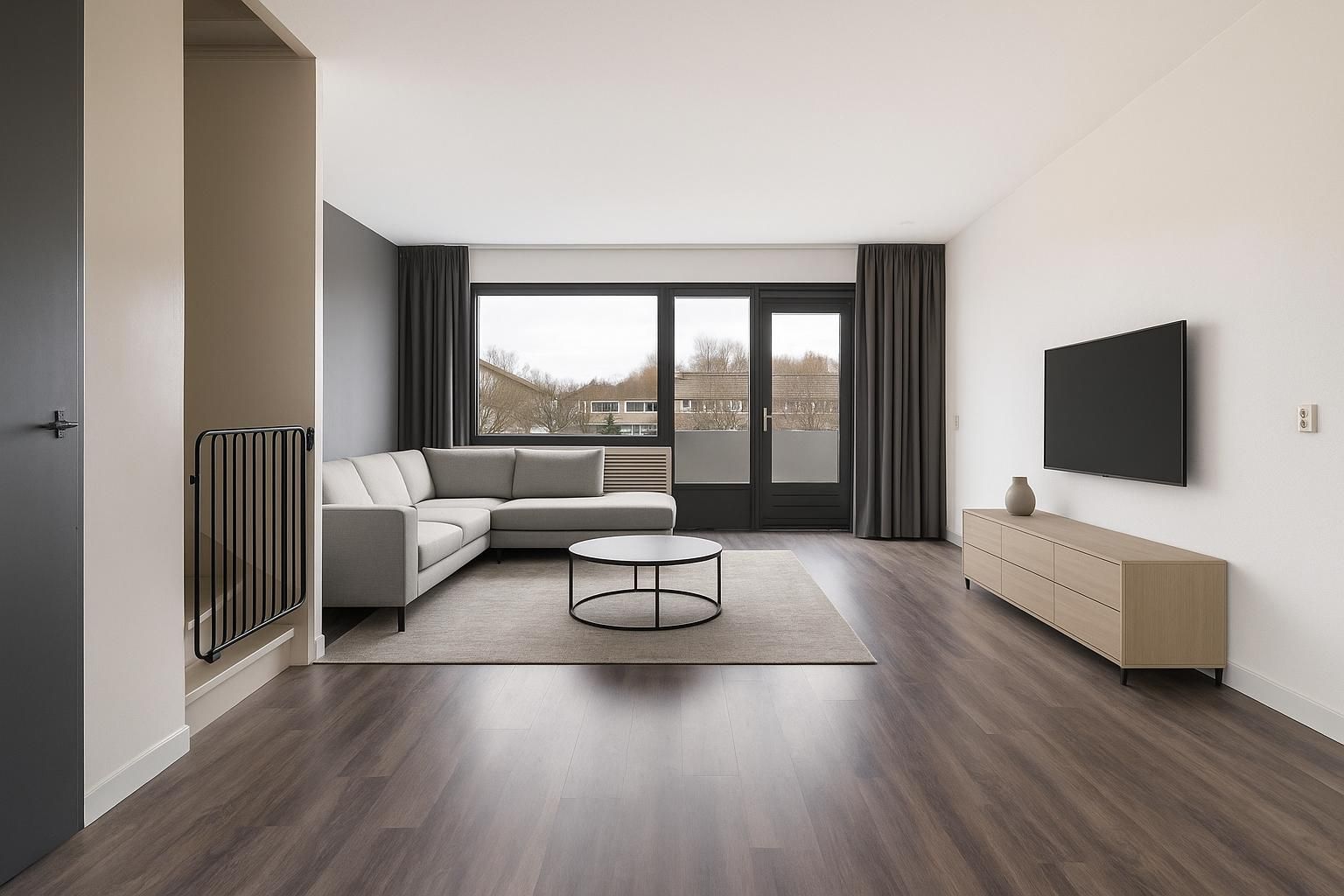 Foto 12 van Bloemstede 639