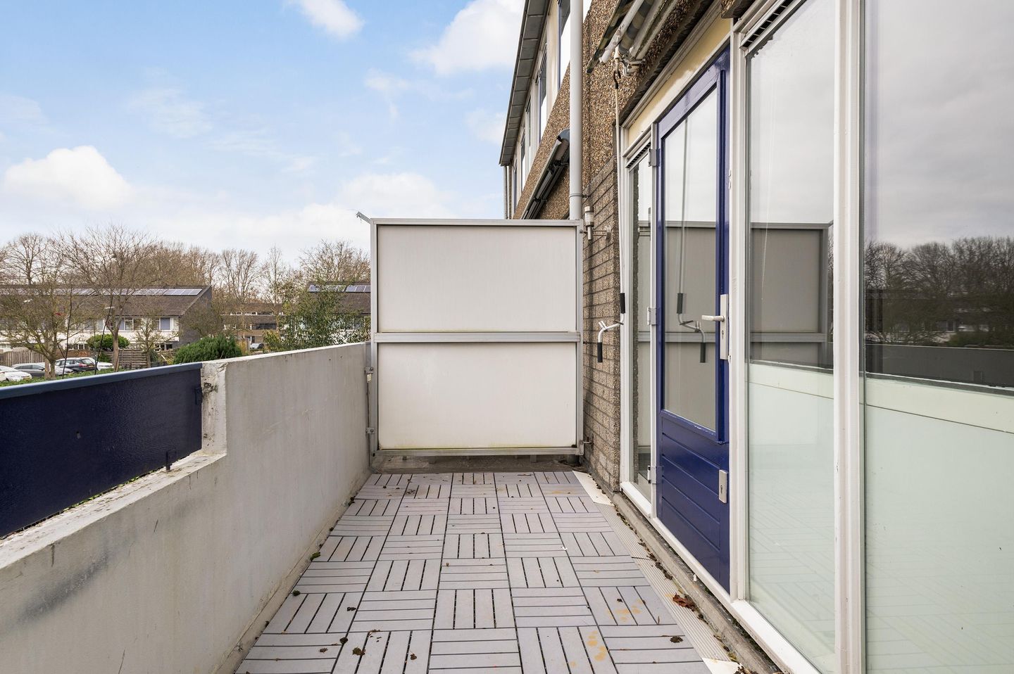 Foto 14 van Bloemstede 639