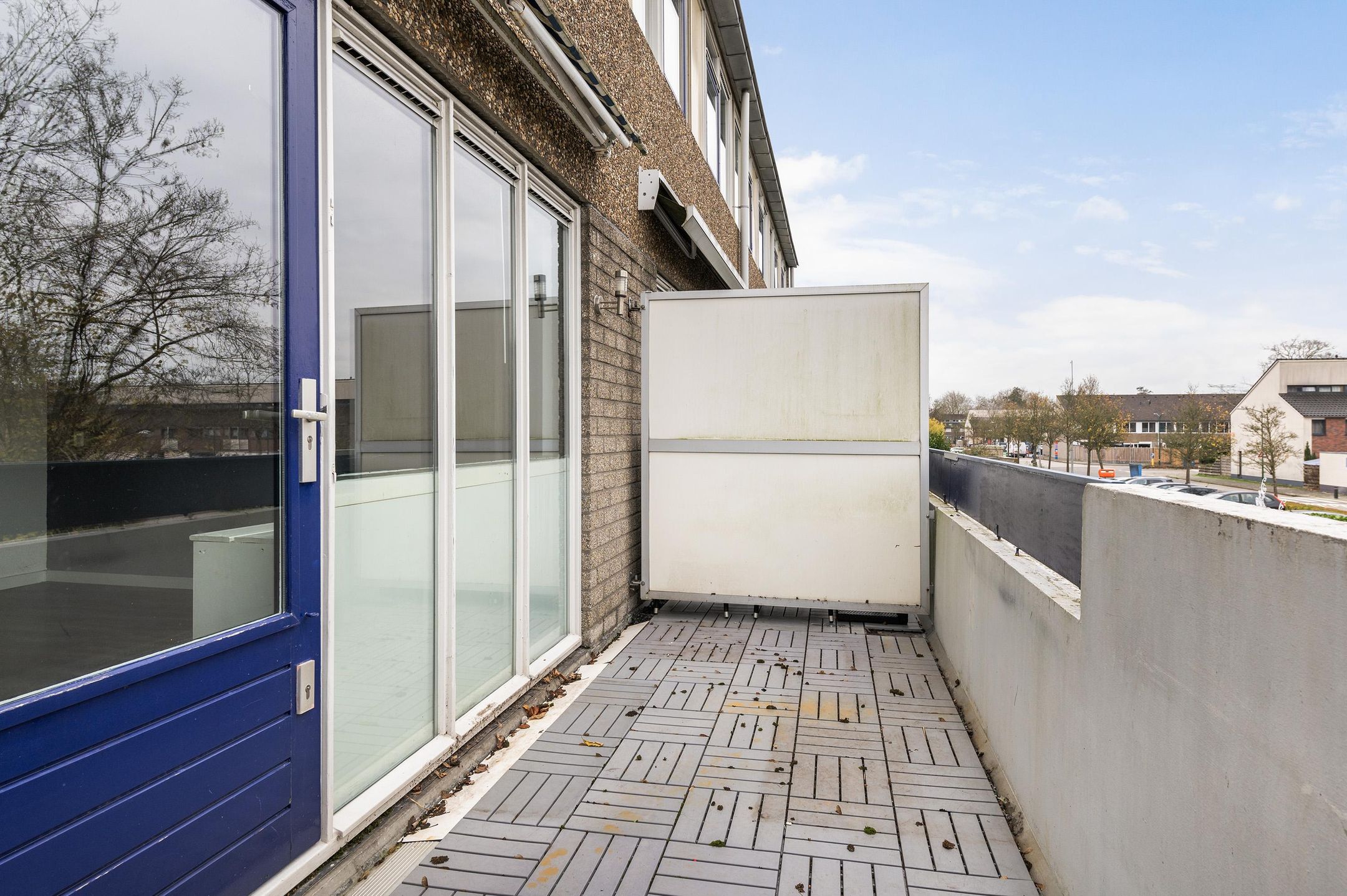 Foto 15 van Bloemstede 639