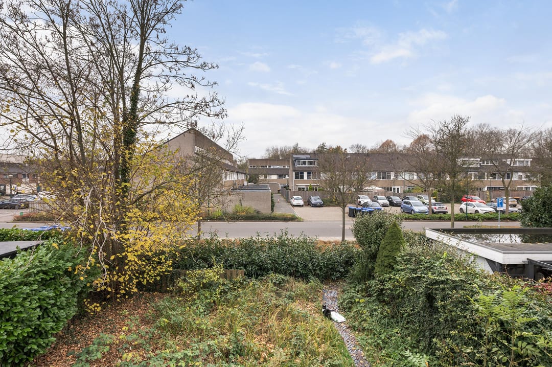 Foto 16 van Bloemstede 639