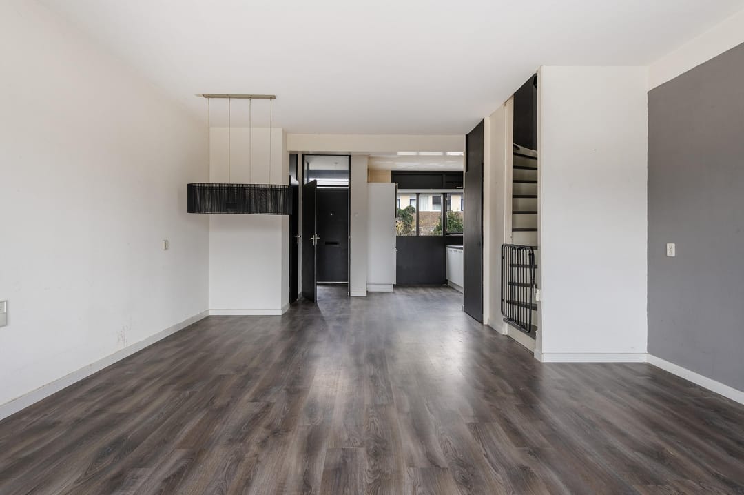 Foto 17 van Bloemstede 639